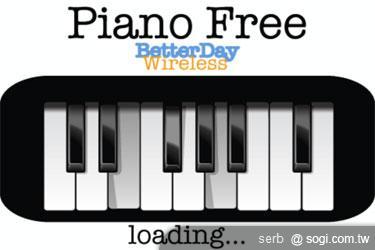 Ultimate Ears 400vi耳機 實現你的搖滾夢 Ultimate Ears 400vi耳機 實現你的搖滾夢