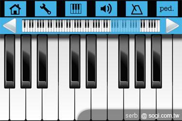 Ultimate Ears 400vi耳機 實現你的搖滾夢 Ultimate Ears 400vi耳機 實現你的搖滾夢