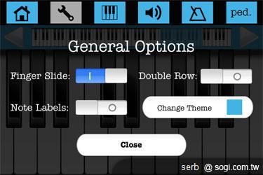 Ultimate Ears 400vi耳機 實現你的搖滾夢 Ultimate Ears 400vi耳機 實現你的搖滾夢
