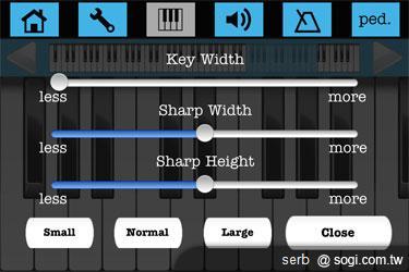 Ultimate Ears 400vi耳機 實現你的搖滾夢 Ultimate Ears 400vi耳機 實現你的搖滾夢