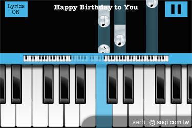 Ultimate Ears 400vi耳機 實現你的搖滾夢 Ultimate Ears 400vi耳機 實現你的搖滾夢