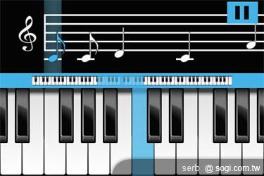 Ultimate Ears 400vi耳機 實現你的搖滾夢 Ultimate Ears 400vi耳機 實現你的搖滾夢