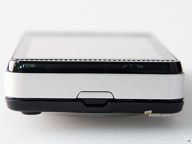 Android 照相之王 - altek A14 LEO Android 照相之王 - altek A14 LEO