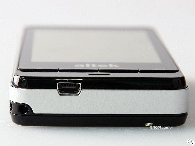 Android 照相之王 - altek A14 LEO Android 照相之王 - altek A14 LEO