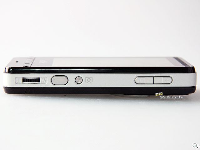 Android 照相之王 - altek A14 LEO Android 照相之王 - altek A14 LEO