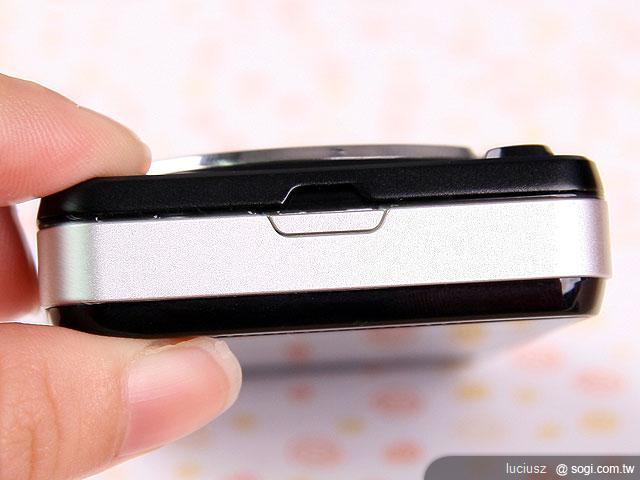 Android 照相之王 - altek A14 LEO Android 照相之王 - altek A14 LEO