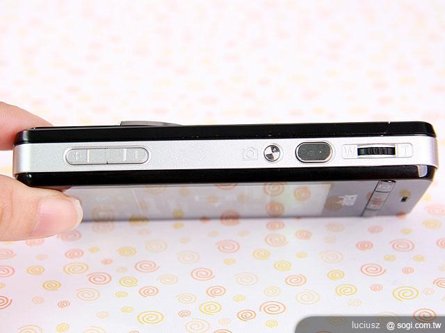 Android 照相之王 - altek A14 LEO Android 照相之王 - altek A14 LEO