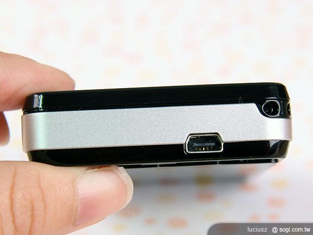 Android 照相之王 - altek A14 LEO Android 照相之王 - altek A14 LEO