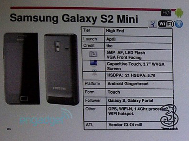 NOKIA X7 英國曝光 6 月推出!? NOKIA X7 英國曝光 6 月推出!?