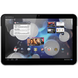 手機王 2011 年 04 月新機月報 手機王 2011 年 04 月新機月報