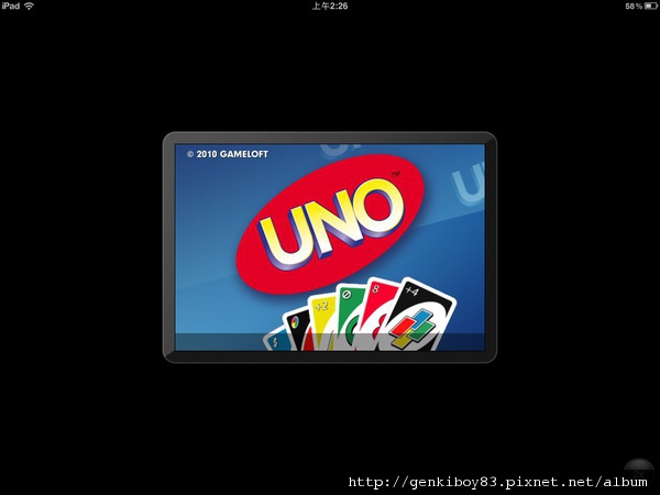 [教學] iPad 2 ＋ iOS 4.3功能全攻略