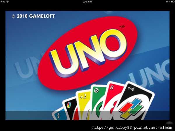 [教學] iPad 2 ＋ iOS 4.3功能全攻略