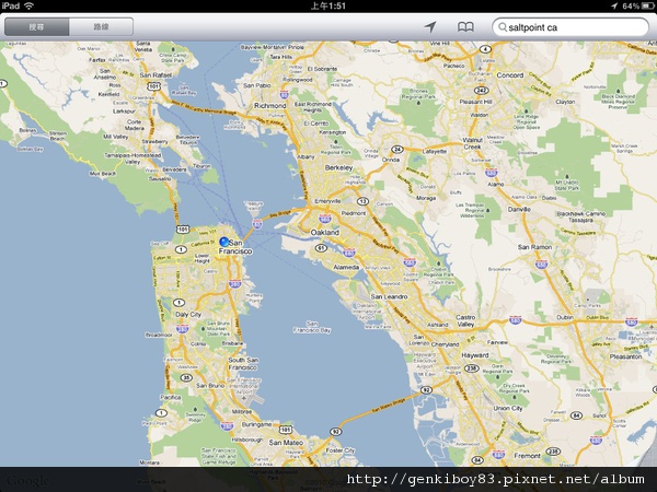 [教學] iPad 2 ＋ iOS 4.3功能全攻略