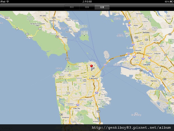 [教學] iPad 2 ＋ iOS 4.3功能全攻略