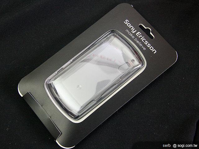 SE XPERIA PLAY 18,800元開賣 加碼送好禮 SE XPERIA PLAY 18,800元開賣 加碼送好禮