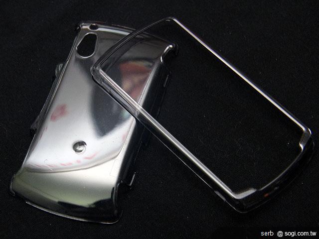 SE XPERIA PLAY 18,800元開賣 加碼送好禮 SE XPERIA PLAY 18,800元開賣 加碼送好禮