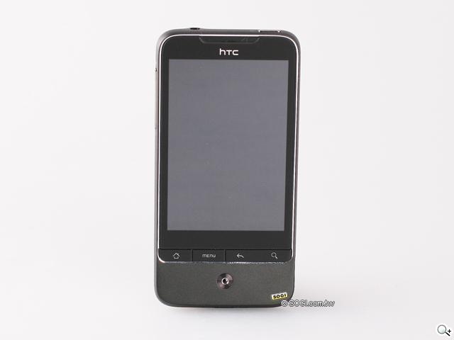 HTC Legend黑傳奇+好用系統軟體推薦 HTC Legend黑傳奇+好用系統軟體推薦
