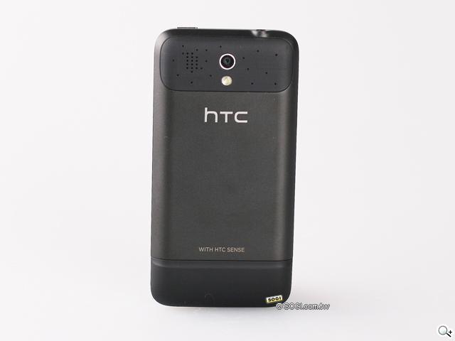 HTC Legend黑傳奇+好用系統軟體推薦 HTC Legend黑傳奇+好用系統軟體推薦