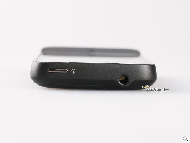 HTC Legend黑傳奇+好用系統軟體推薦 HTC Legend黑傳奇+好用系統軟體推薦