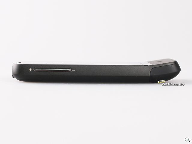 HTC Legend黑傳奇+好用系統軟體推薦 HTC Legend黑傳奇+好用系統軟體推薦