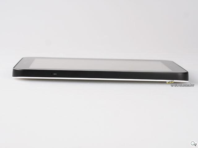 三星 GALAXY Tab Wi-Fi 啟動無限生活樂趣 三星 GALAXY Tab Wi-Fi 啟動無限生活樂趣