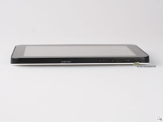 三星 GALAXY Tab Wi-Fi 啟動無限生活樂趣 三星 GALAXY Tab Wi-Fi 啟動無限生活樂趣