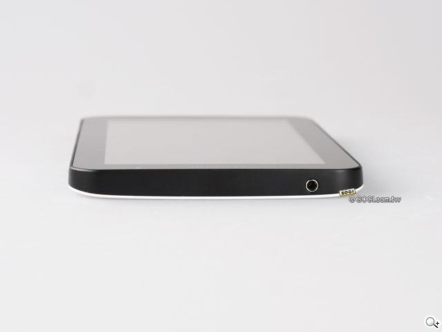 三星 GALAXY Tab Wi-Fi 啟動無限生活樂趣 三星 GALAXY Tab Wi-Fi 啟動無限生活樂趣