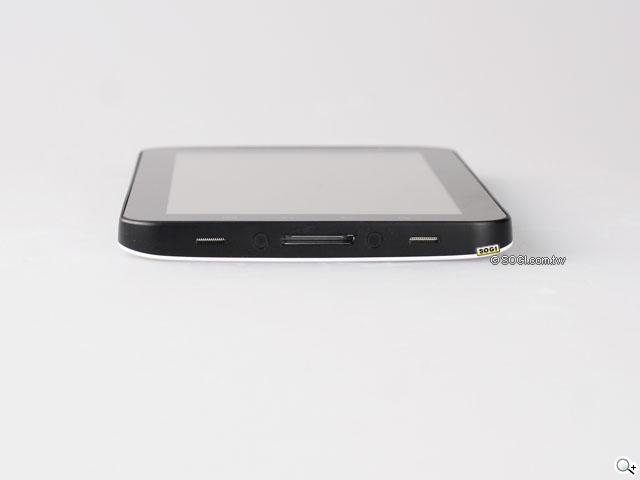 三星 GALAXY Tab Wi-Fi 啟動無限生活樂趣 三星 GALAXY Tab Wi-Fi 啟動無限生活樂趣