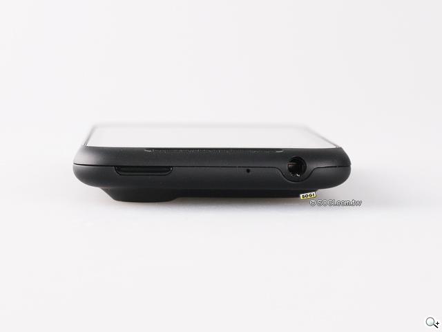 HTC Incredible S 不可思議的體驗 HTC Incredible S 不可思議的體驗