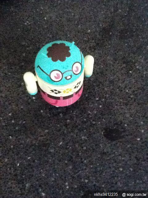 AR. DRONE +iPad 2體驗會 AR. DRONE +iPad 2體驗會