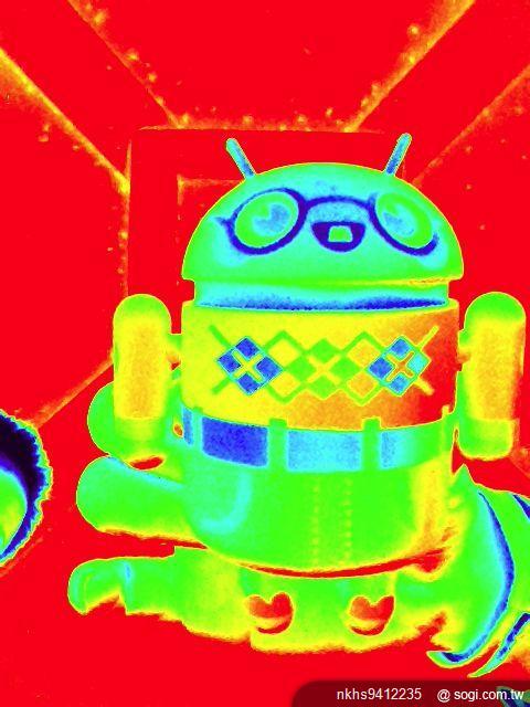 AR. DRONE +iPad 2體驗會 AR. DRONE +iPad 2體驗會