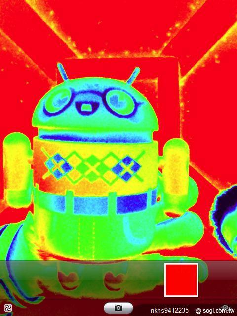 AR. DRONE +iPad 2體驗會 AR. DRONE +iPad 2體驗會