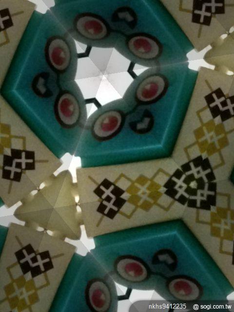 AR. DRONE +iPad 2體驗會 AR. DRONE +iPad 2體驗會