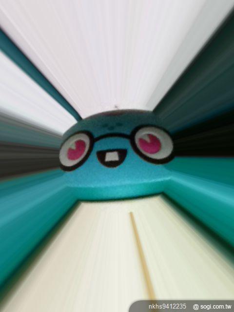 AR. DRONE +iPad 2體驗會 AR. DRONE +iPad 2體驗會