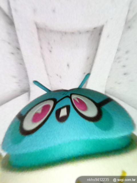 AR. DRONE +iPad 2體驗會 AR. DRONE +iPad 2體驗會