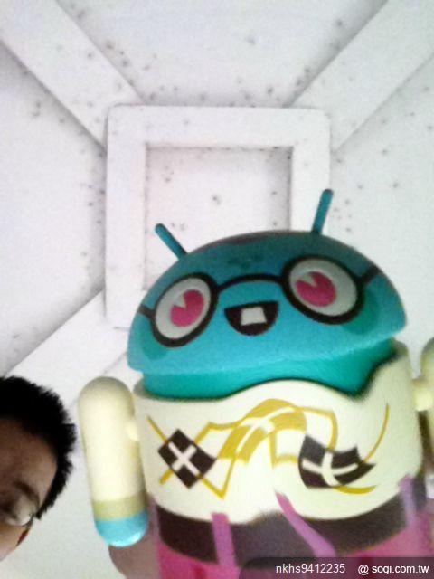 AR. DRONE +iPad 2體驗會 AR. DRONE +iPad 2體驗會