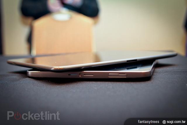 三星推GALAXY Tab 10.1v纖薄雙核平板 三星推GALAXY Tab 10.1v纖薄雙核平板