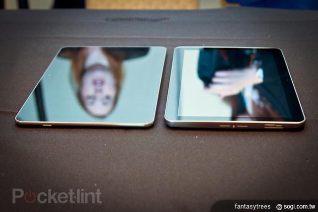 三星推GALAXY Tab 10.1v纖薄雙核平板 三星推GALAXY Tab 10.1v纖薄雙核平板