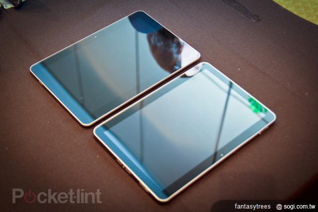 三星推GALAXY Tab 10.1v纖薄雙核平板 三星推GALAXY Tab 10.1v纖薄雙核平板