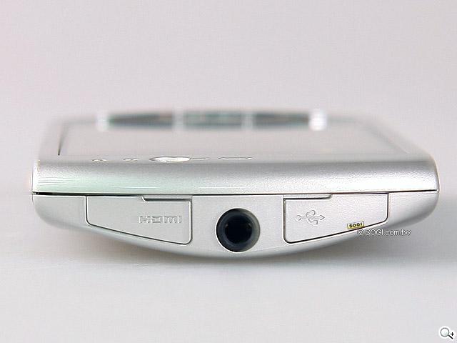 好攝美型機 - SE XPERIA Neo 好攝美型機 - SE XPERIA Neo