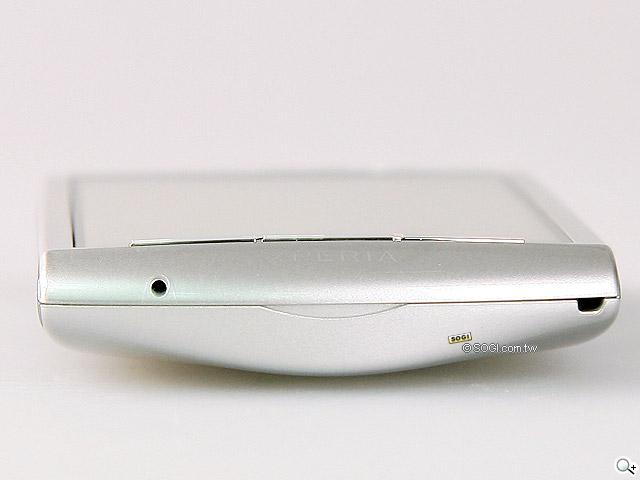 好攝美型機 - SE XPERIA Neo 好攝美型機 - SE XPERIA Neo