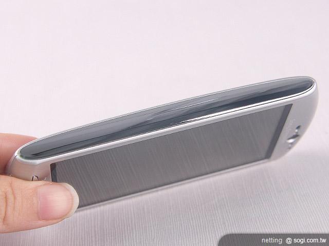 好攝美型機 - SE XPERIA Neo 好攝美型機 - SE XPERIA Neo