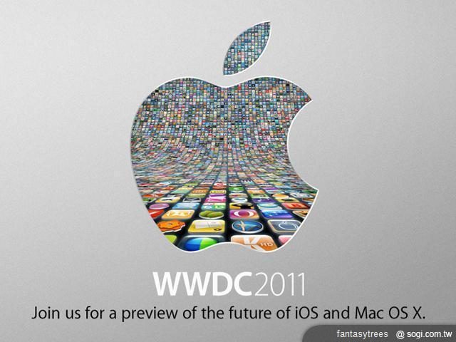 雙核iPhone 5 將於6月6日正式登場! 雙核iPhone 5 將於6月6日正式登場!