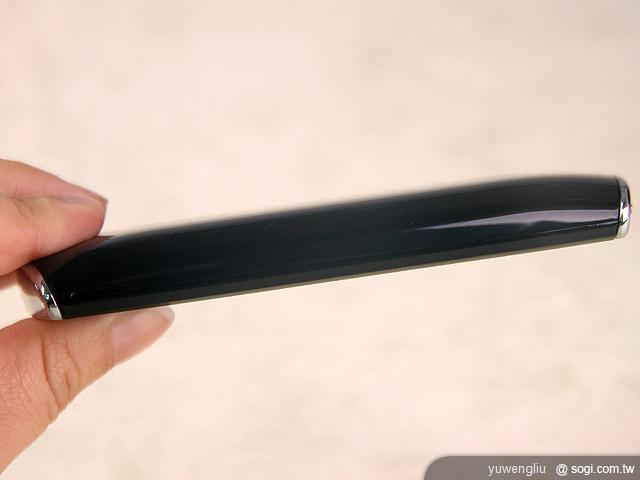 Acer Liquid Mini 好厲害好迷你 Acer Liquid Mini 好厲害好迷你