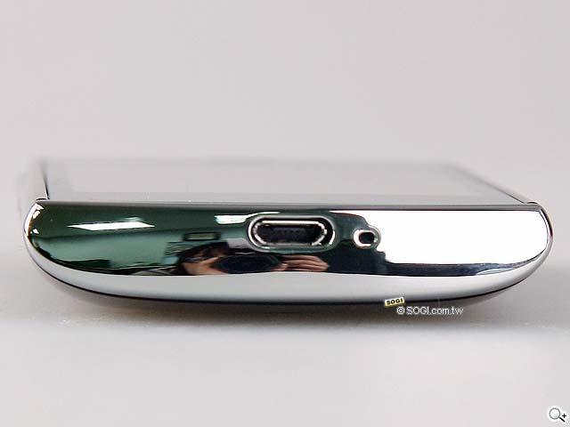 Acer Liquid Mini 好厲害好迷你 Acer Liquid Mini 好厲害好迷你