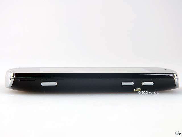 Acer Liquid Mini 好厲害好迷你 Acer Liquid Mini 好厲害好迷你