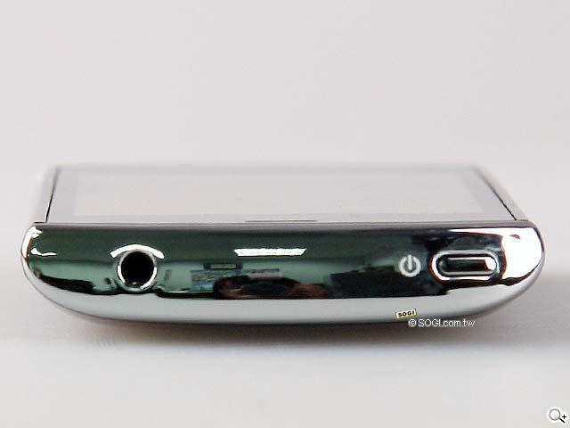 Acer Liquid Mini 好厲害好迷你 Acer Liquid Mini 好厲害好迷你