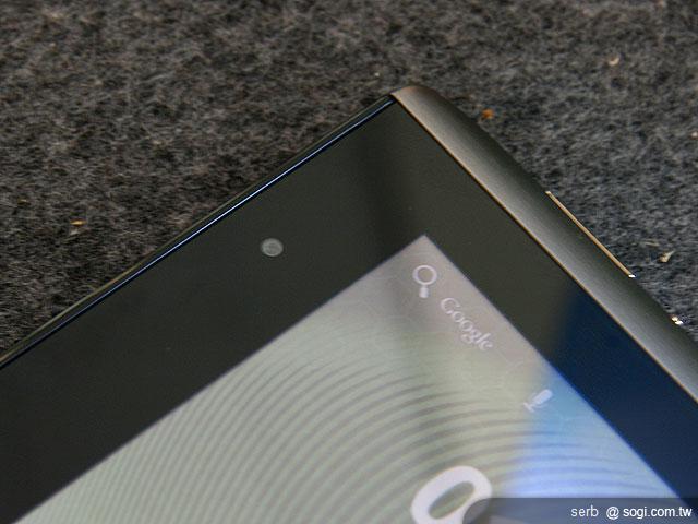 Acer Iconia A500 春電展開賣 18,200元