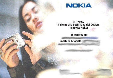 NOKIA N8有接班人?傳4/12發表新機 NOKIA N8有接班人?傳4/12發表新機