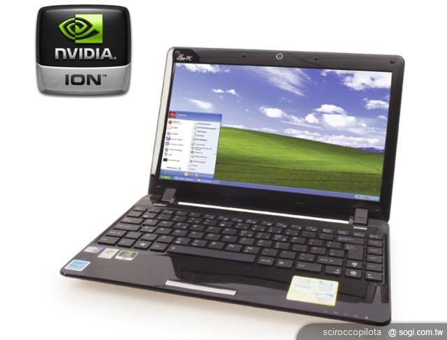 Symbian系統的未來將何去何從? Symbian系統的未來將何去何從?